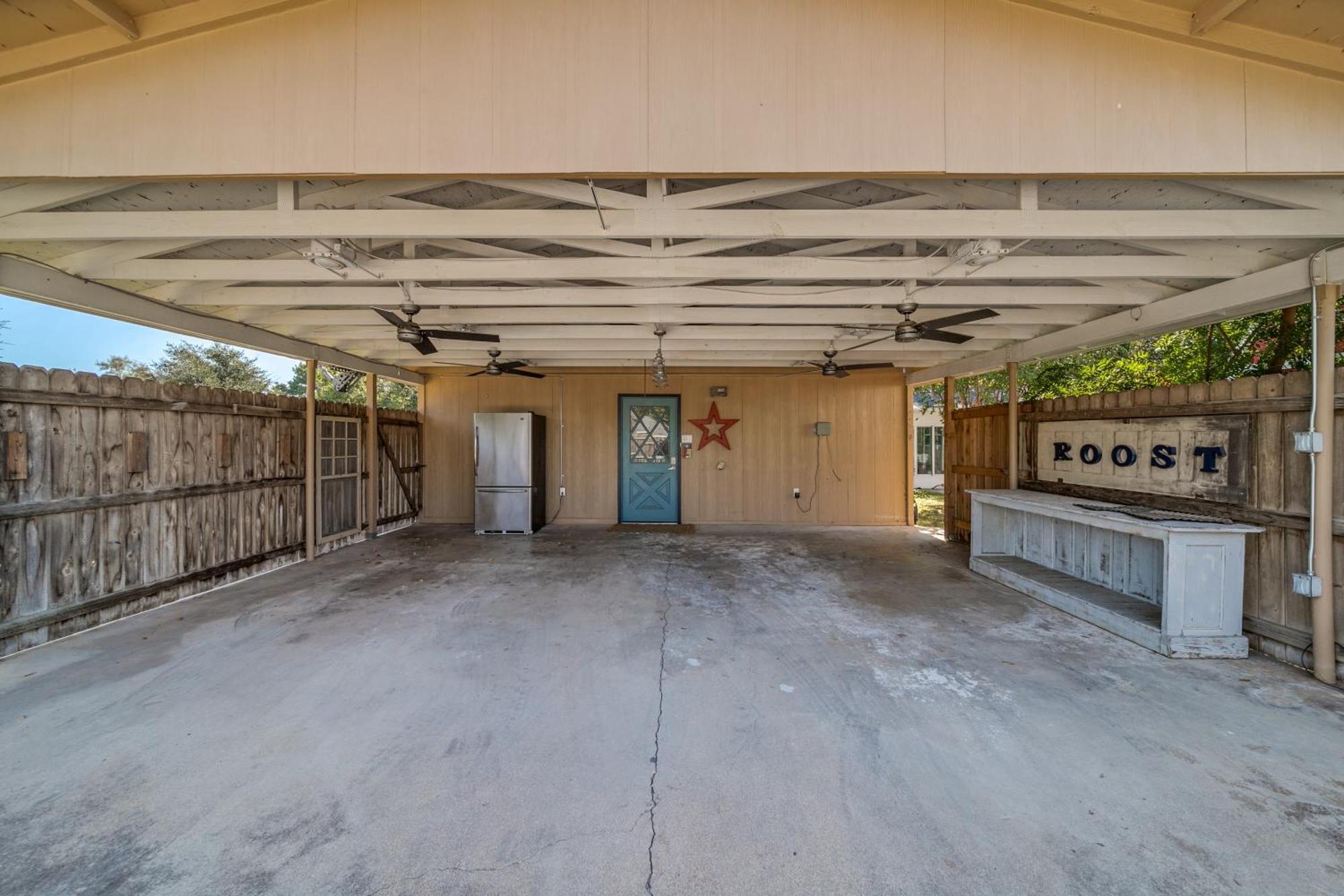 Charming Pet Friendly 4 Bdrm Home Mins To Main St And Wineries เฟรเดอริกส์เบิร์ก ภายนอก รูปภาพ